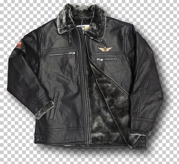 Leather Jacket Clothing Schott NYC PNG, Clipart, Black, Blouson, Clothing, Coat, Feldjacke Free PNG Download