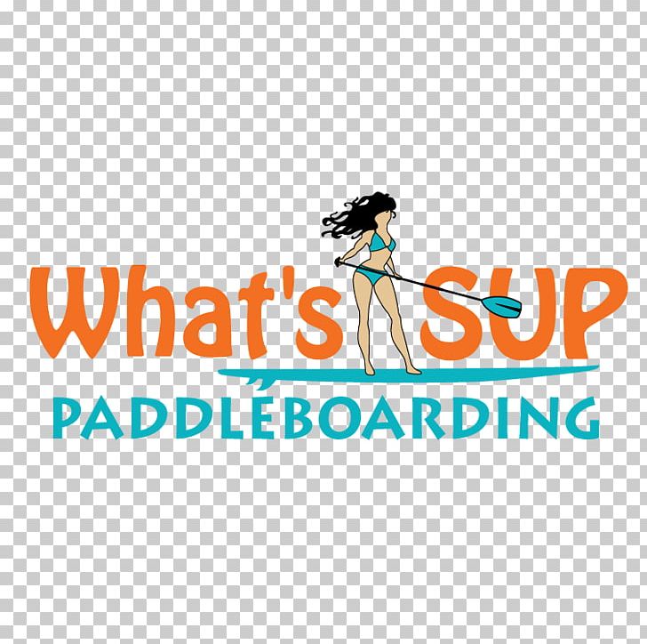 Logo Brand Line Font PNG, Clipart, Area, Art, Artwork, Brand, Deerfield Beach Station Free PNG Download