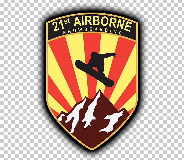 Logo Emblem PNG, Clipart, Airborne, Area, Badge, Brand, Clip Art Free PNG Download