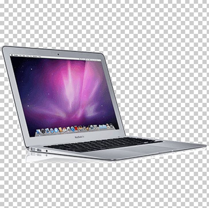 MacBook Air Laptop MacBook Pro PNG, Clipart, Apple, Computer, Computer Monitors, Electronic Device, Electronics Free PNG Download