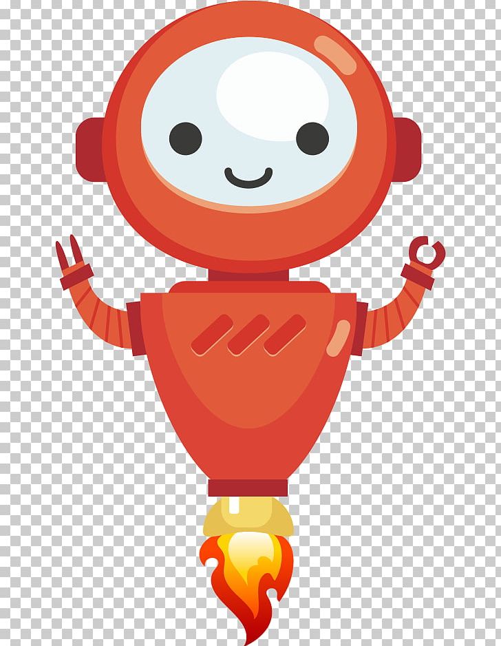 Marvin Robot InnoMAKER PNG, Clipart, 2018 Summer Workshop, Art, Automation, Blog, Bluestacks Free PNG Download