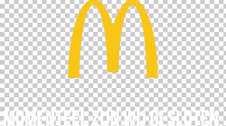 McDonald's Restaurants Hamburger McDonald's Restaurants Franchising PNG, Clipart, Brand, Brands, Business, Company, Fast Food Restaurant Free PNG Download