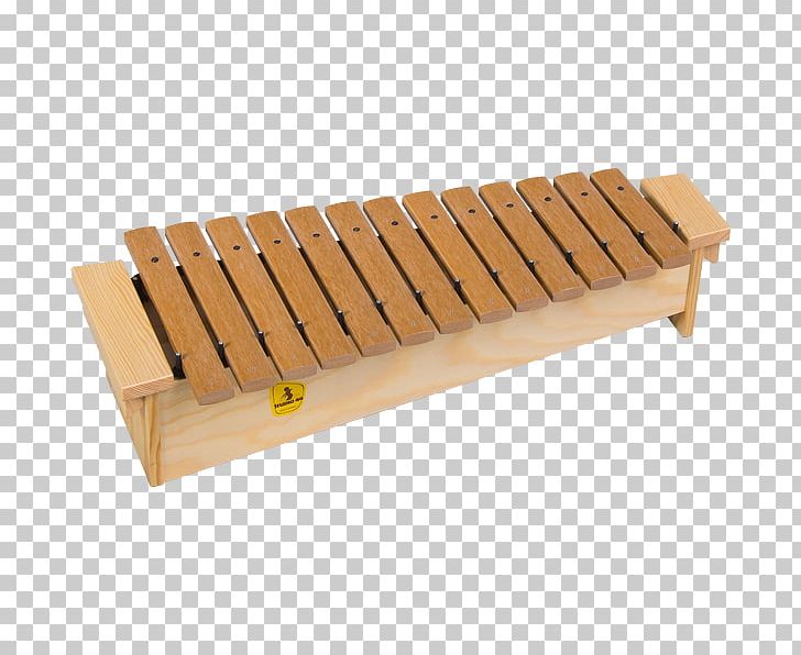 Metallophone Xylophone Orff Schulwerk Musical Instruments Musik Produktiv PNG, Clipart, Bass, Glockenspiel, Metallophone, Music, Musical Instrument Free PNG Download