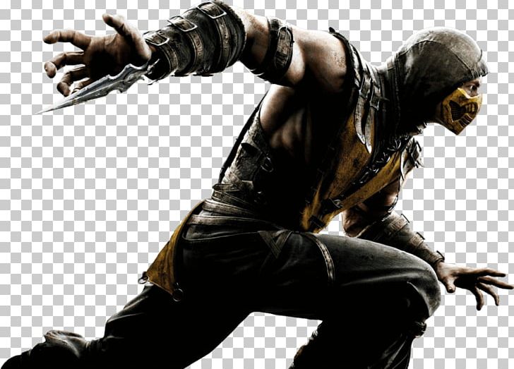 Mortal Kombat Right PNG, Clipart, Games, Mortal Kombat Free PNG Download