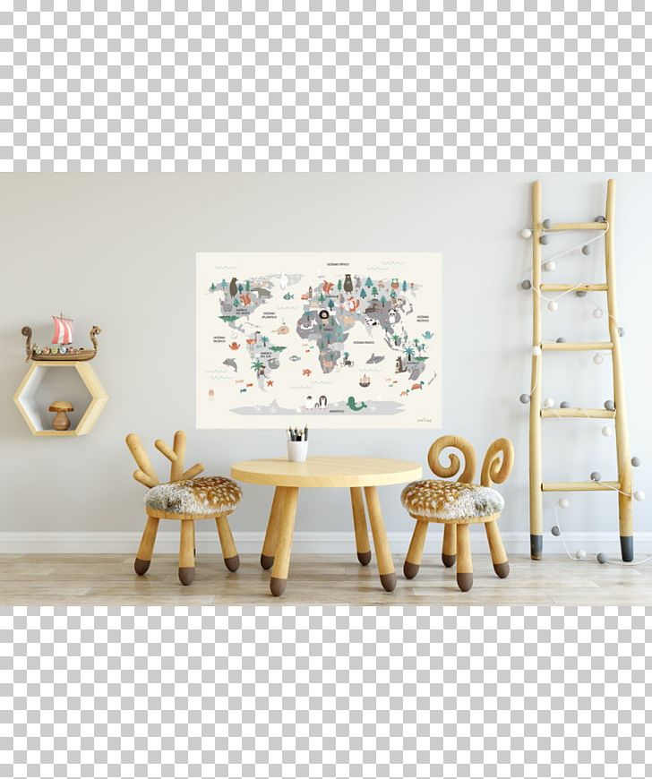 Paper Wall Decal Sticker PNG, Clipart, Art, Child, Drawing, Dryerase Boards, Furniture Free PNG Download