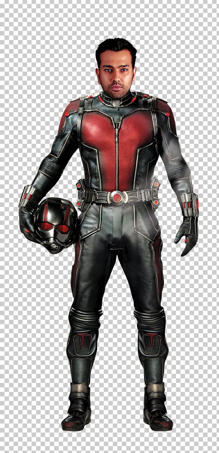 Paul Rudd Ant-Man Hank Pym Wasp Marvel Cinematic Universe PNG, Clipart, Action Figure, Ant Man, Antman, Armour, Comic Free PNG Download