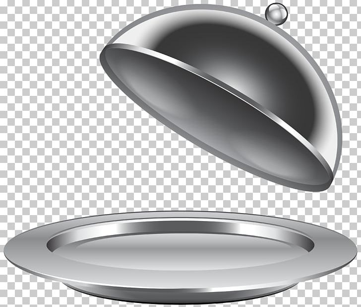Platter Tray Tableware PNG, Clipart, Chef, Clip Art, Computer Icons, Cutlery, Fork Free PNG Download