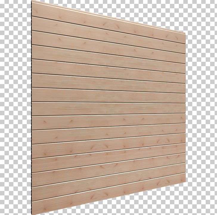 Plywood Wood Stain Lumber Plank Hardwood PNG, Clipart, Angle, Floor, Hardwood, Lumber, Plank Free PNG Download