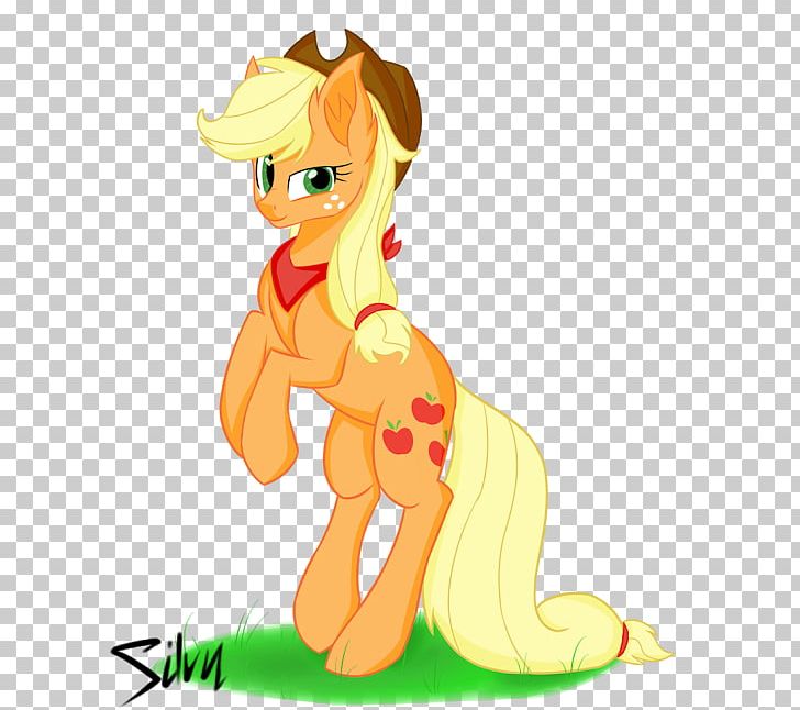 Pony Applejack Rarity Pinkie Pie Horse PNG, Clipart, Animals, Anime, Art, Cartoon, Cowboy Hat Free PNG Download