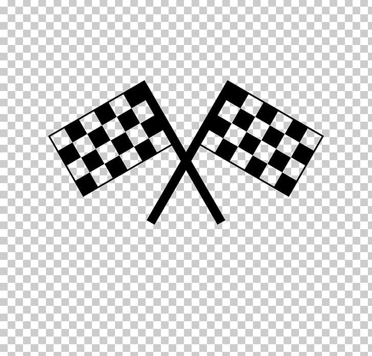 Racing Flags Computer Icons PNG, Clipart, Black And White, Brand, Computer Icons, Flag, Flag Of Finland Free PNG Download