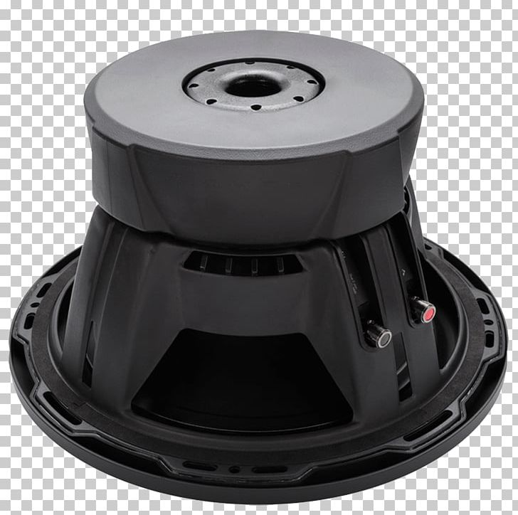 Rockford Fosgate P3D4-12 Car Subwoofer Rockford Fosgate Punch P3D2 PNG, Clipart, 3 D, Audio Equipment, Audio Power, Car, Car Subwoofer Free PNG Download