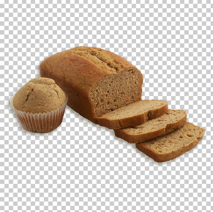 Rye Bread Graham Bread Pumpkin Bread Banana Bread Zwieback PNG, Clipart, Baked Goods, Baking, Banana Bread, Bran, Bread Free PNG Download