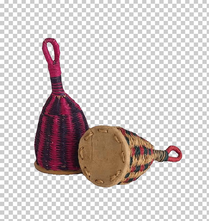 Shekere Musical Instruments Shaker Drum Djembe PNG, Clipart, Africa, Bell, Djembe, Drum, Ghana Free PNG Download