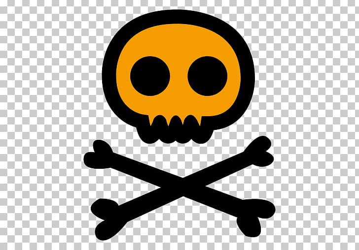 Skull PNG, Clipart, Death, Fantasy, Graphic Design, Photography, Royaltyfree Free PNG Download