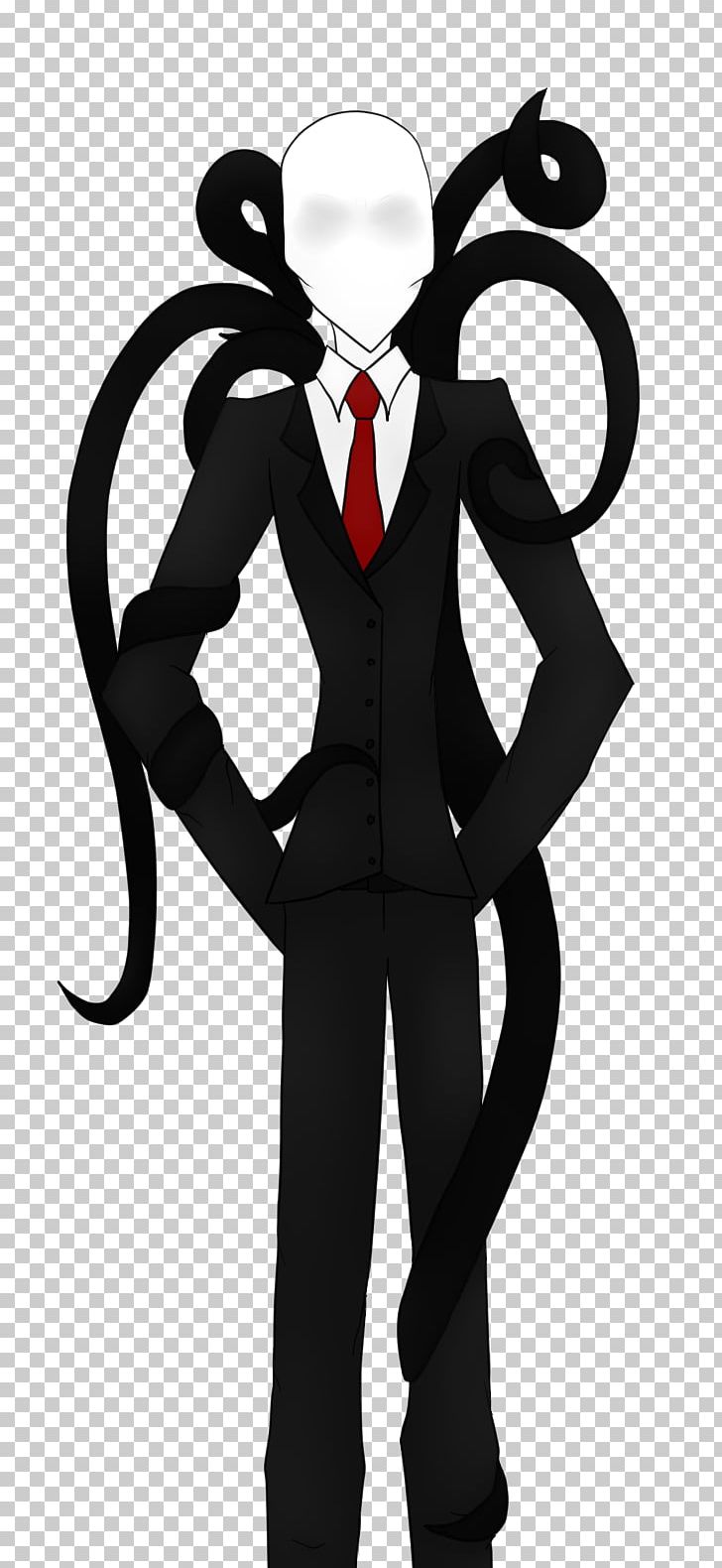 free download slenderman game the eight pages