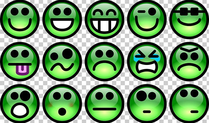 Smiley Emoticon PNG, Clipart, Circle, Emoticon, Emotion, Face, Free Content Free PNG Download