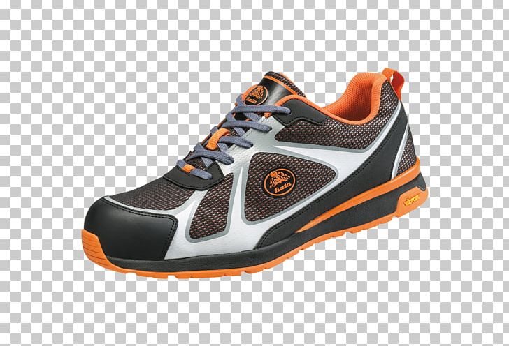 Steel-toe Boot Bata Shoes Bata Industrials Sneakers PNG, Clipart, Athletic Shoe, Basketball Shoe, Bata, Bata Industrials, Bata Shoes Free PNG Download