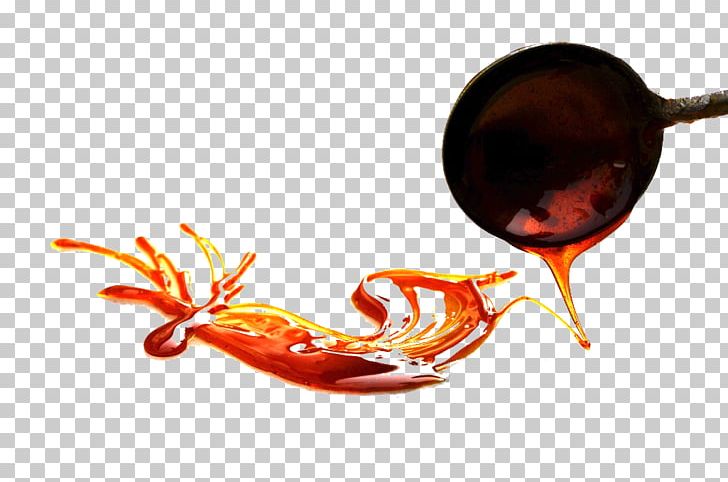 Sugar Painting Caramel PNG, Clipart, Brow, Candy, Caramel, Cutlery, Dessert Free PNG Download