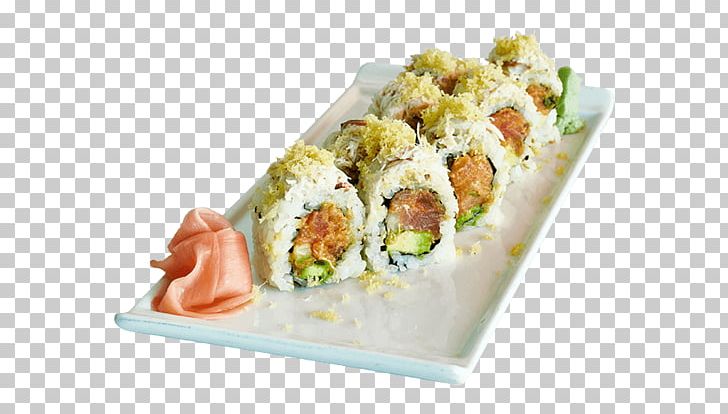 Sushi California Roll Japanese Cuisine Sashimi Gimbap PNG, Clipart, Appetizer, Asian Cuisine, Asian Food, California Roll, Ceviche Free PNG Download