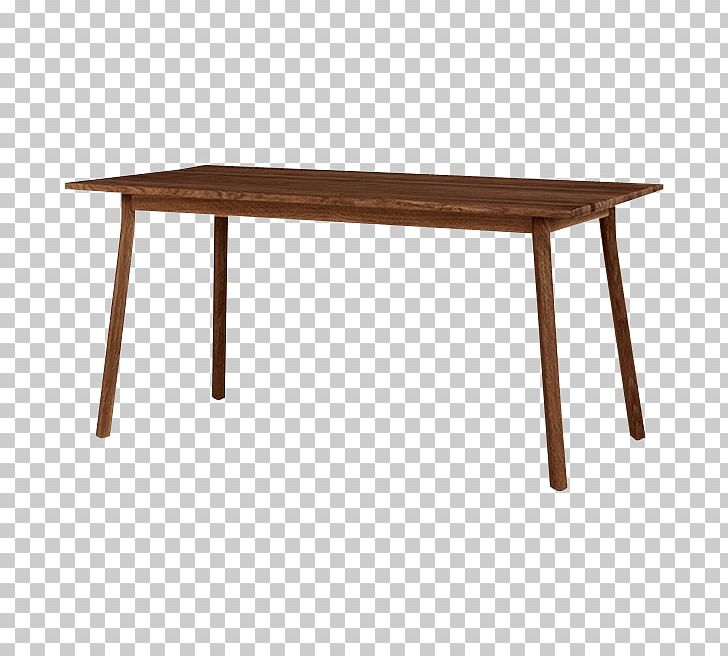 Table Matbord Furniture Interior Design Services Interieur PNG, Clipart, Angle, Ceiling, Chair, Desk, Dining Room Free PNG Download