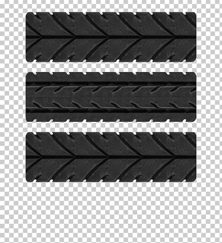 Tread Synthetic Rubber Natural Rubber Angle PNG, Clipart, Angle, Automotive Tire, Automotive Wheel System, Hardware, Miscellaneous Free PNG Download