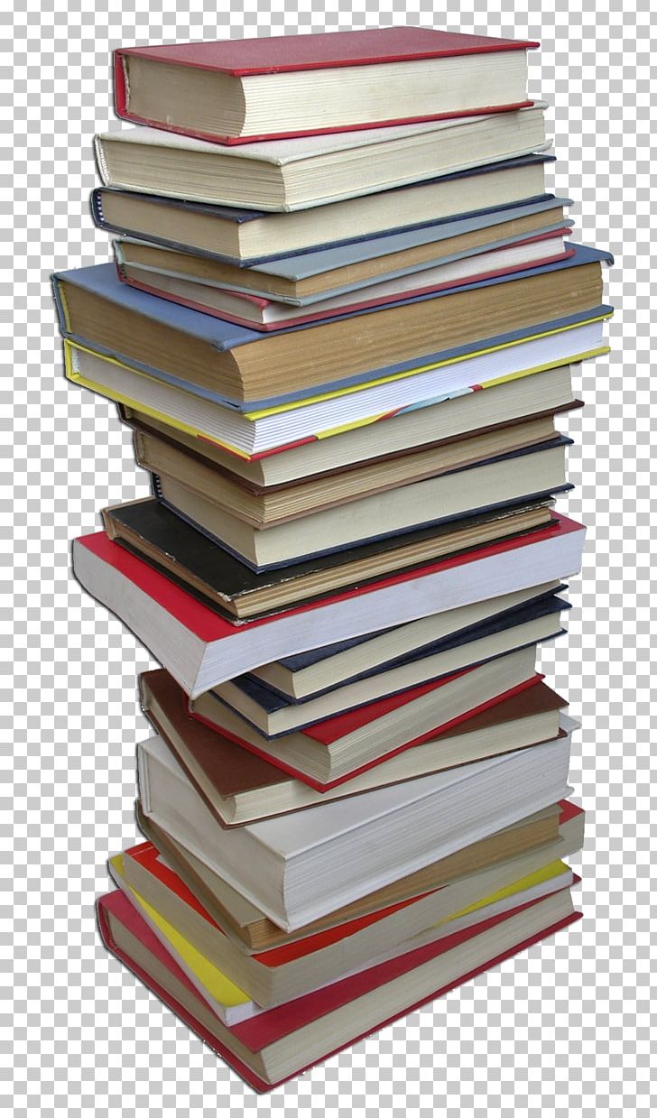 Used Book Donation Bookselling Charitable Organization PNG, Clipart, Bibliography, Book, Bookselling, Charitable Organization, Charity Free PNG Download