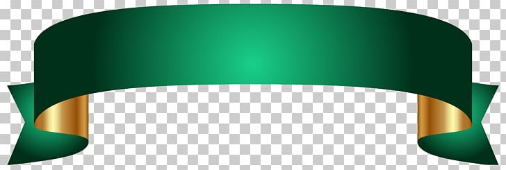 Web Banner Ribbon PNG, Clipart, Angle, Banner, Brand, Color, Green Free PNG Download