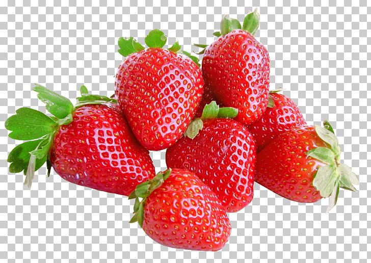 Wild Strawberry Fruit PNG, Clipart, Berry, Clip Art, Desktop Wallpaper, Diet Food, Food Free PNG Download