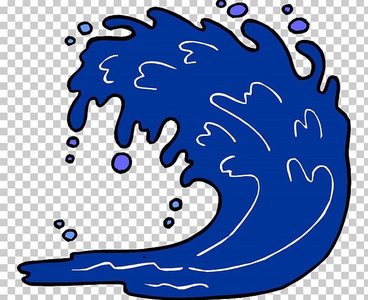 Wind Wave Free Content PNG, Clipart, Artwork, Balloon Cartoon, Beach, Blue, Blue Sea Free PNG Download
