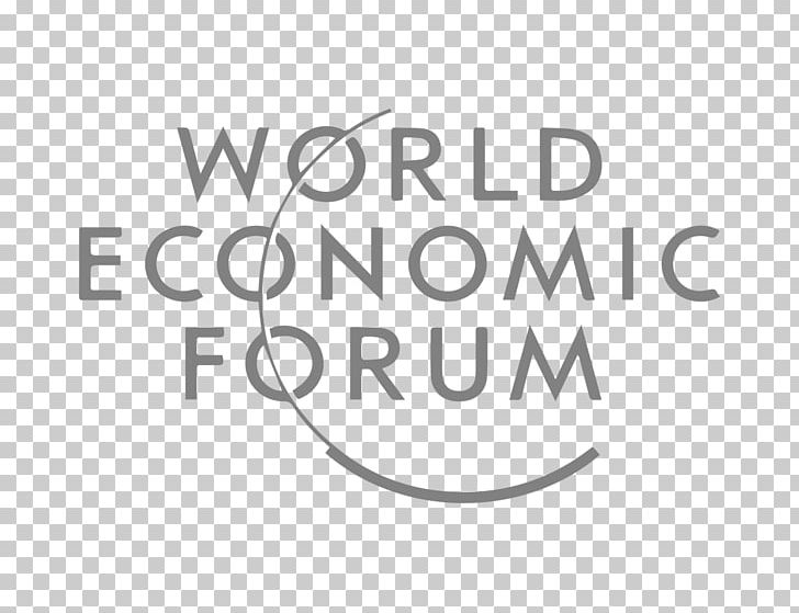 World Economic Forum Annual Meeting 2018 PNG, Clipart, 2018, Advertising, Agenda, Andrew, Area Free PNG Download