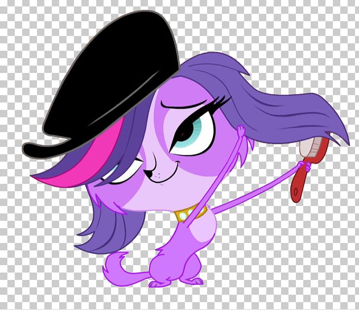 Zoe Trent Pony Littlest Pet Shop Horse PNG, Clipart, Anime, Art, Cartoon, Discovery Family, Fictional Character Free PNG Download