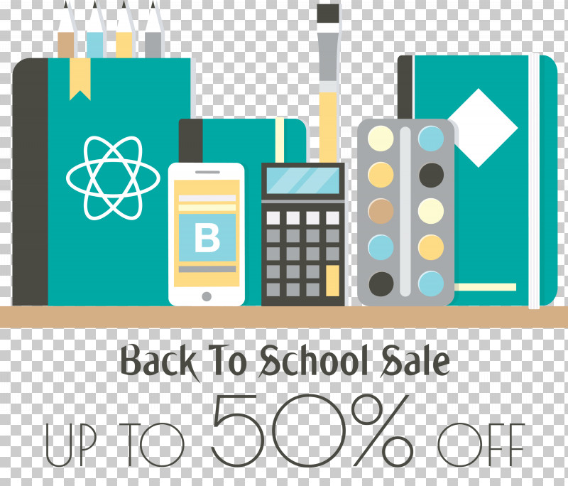 Back To School Sales Back To School Discount PNG, Clipart, Back To School Discount, Back To School Sales, Cartoon, Logo, School Free PNG Download