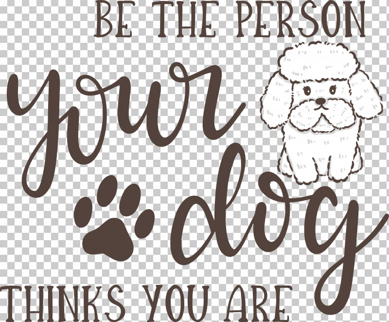 Dog Human Cat-like Logo Calligraphy PNG, Clipart, Calligraphy, Catlike, Dog, Happiness, Human Free PNG Download