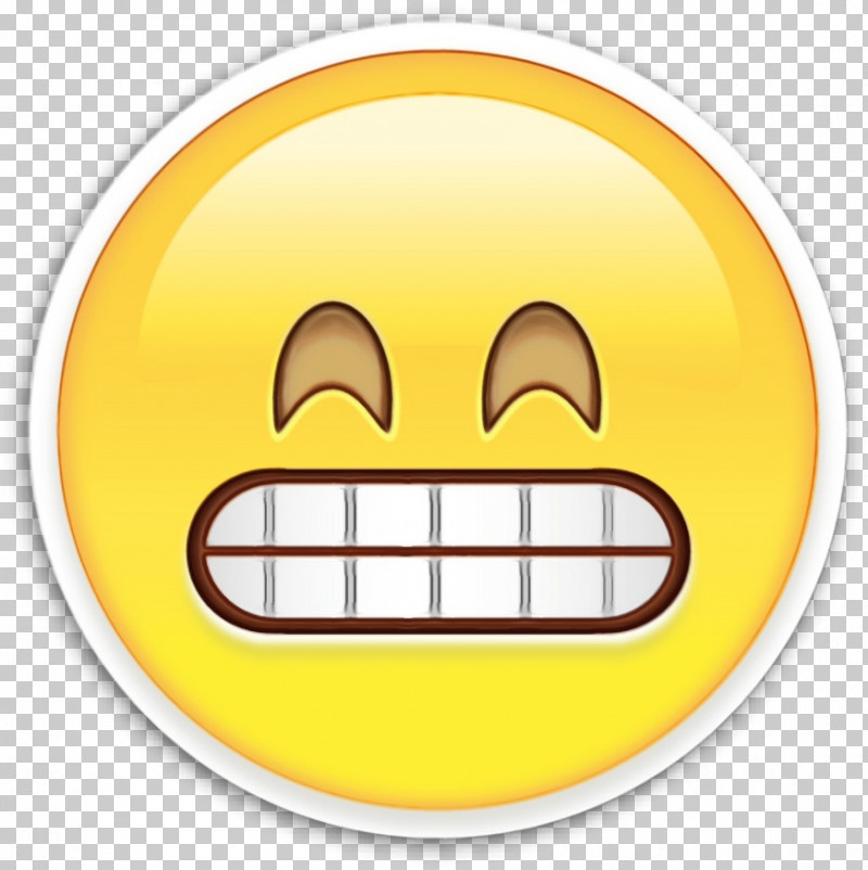 Emoticon PNG, Clipart, Blog, Discord, Emoji, Emoticon, Paint Free PNG Download