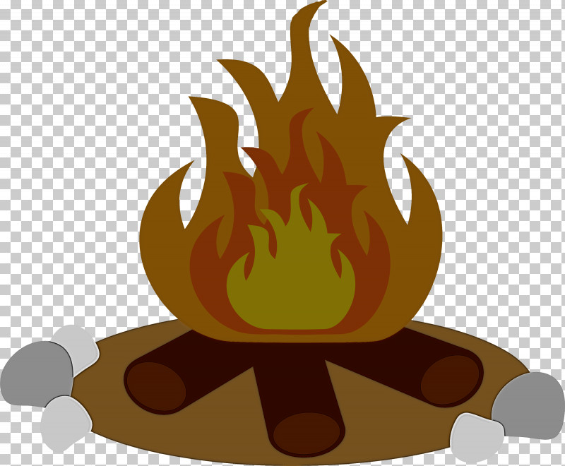 Happy Lohri Fire PNG, Clipart, Animation, Cartoon, Fire, Games, Happy Lohri Free PNG Download