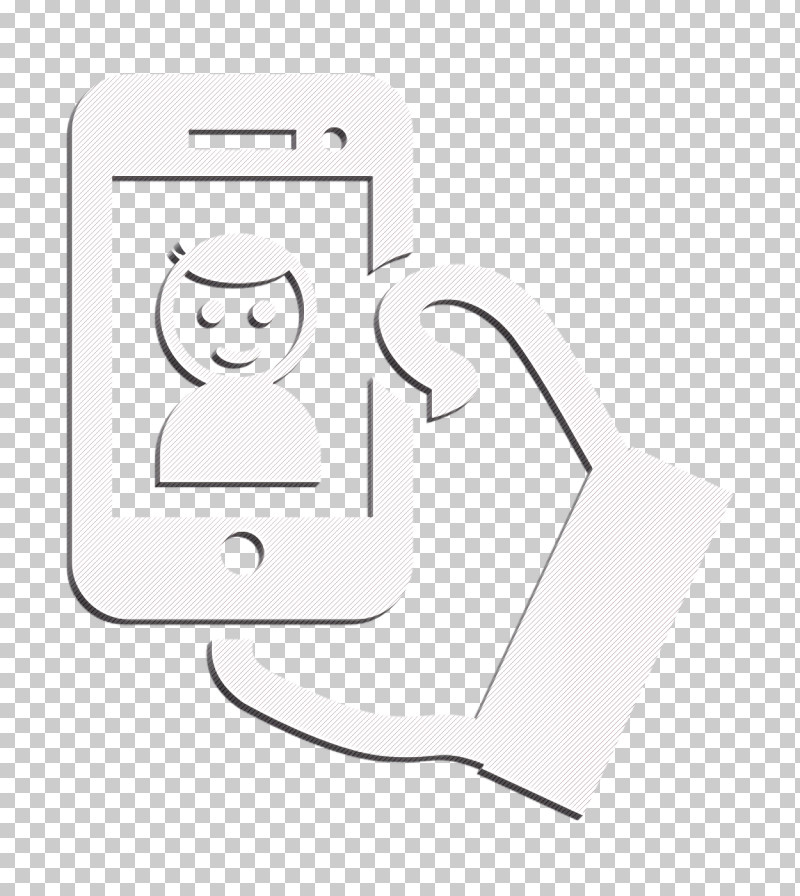 Icon Selfie Icon Selfies Icon PNG, Clipart, Camera, Data, Icon, Mobile Phone, Royaltyfree Free PNG Download