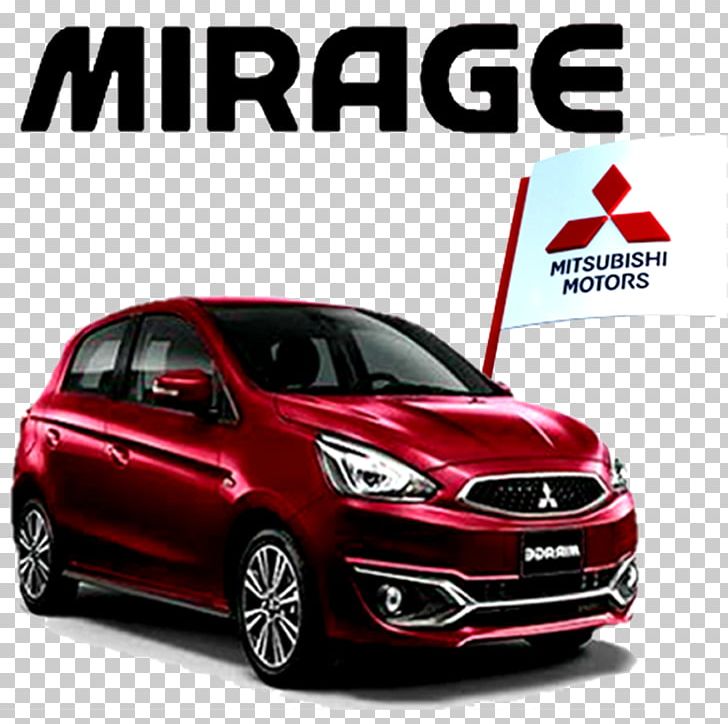 2017 Mitsubishi Mirage Mitsubishi Motors Car Mitsubishi Challenger PNG, Clipart, Alloy Wheel, Automotive, Car, City Car, Compact Car Free PNG Download