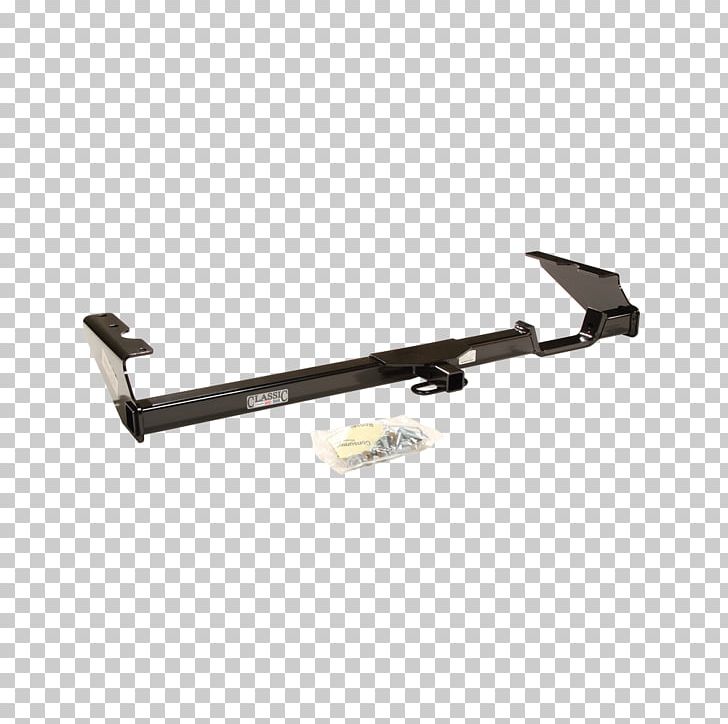 2018 Honda Accord Tow Hitch Campervans Trailer PNG, Clipart, 2018 Honda Accord, Allterrain Vehicle, Angle, Automotive Exterior, Auto Part Free PNG Download