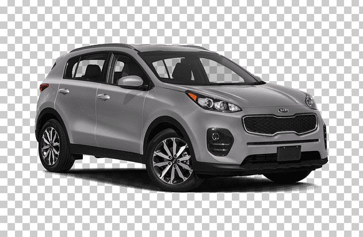 2018 Kia Sportage EX SUV Sport Utility Vehicle Kia Motors 2018 Kia Sportage LX PNG, Clipart, 2018, 2018 Kia Sportage, 2018 Kia Sportage Ex, 2018 Kia Sportage Ex Suv, Car Free PNG Download