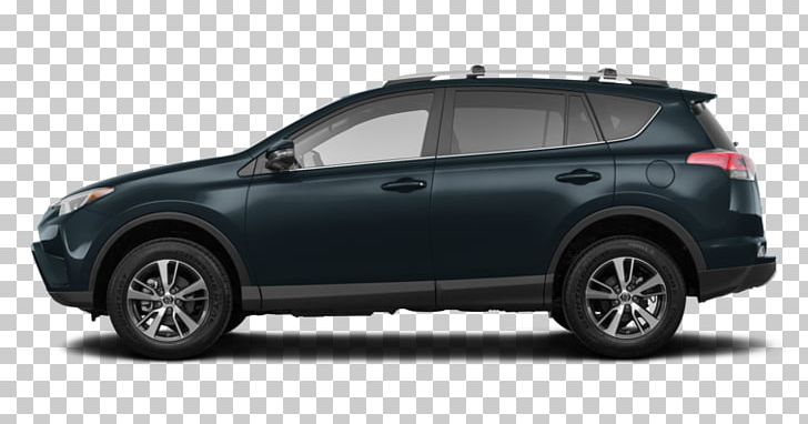 2018 Toyota RAV4 LE Sport Utility Vehicle Car 2018 Toyota RAV4 XLE PNG, Clipart, 2018, 2018 Toyota Rav4, 2018 Toyota Rav4 Hybrid Le, Car, Compact Car Free PNG Download