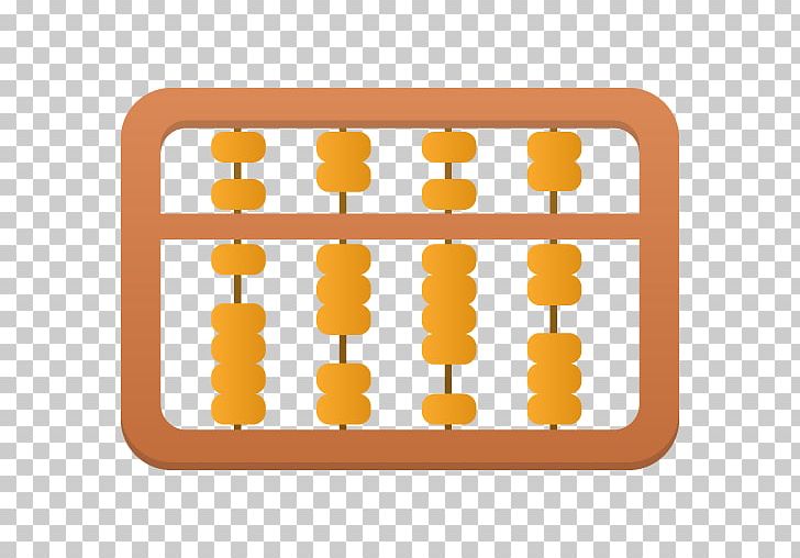 Abacus Area Yellow Orange PNG, Clipart, Abacus, Account, Accounts Receivable, Application, Area Free PNG Download