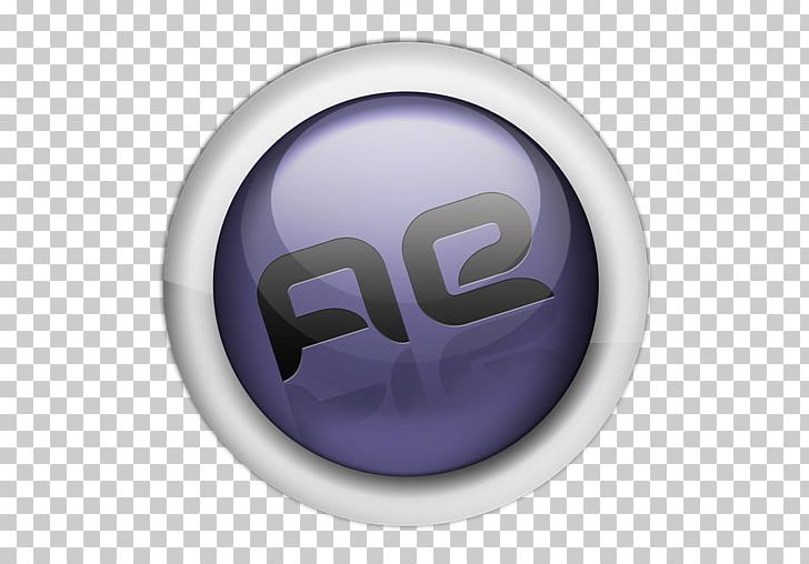 Adobe After Effects Adobe Audition Computer Icons Adobe Systems PNG, Clipart, Adobe After Effects, Adobe Audition, Adobe Authorware, Adobe Bridge, Adobe Captivate Free PNG Download