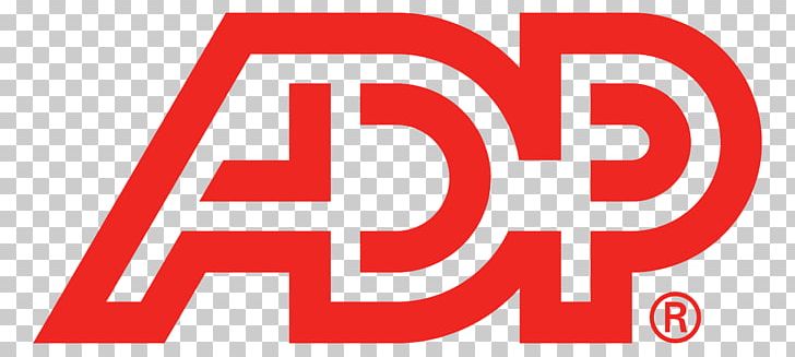 ADP PNG, Clipart, Adp Llc, Area, Automatic, Brand, Business Free PNG Download