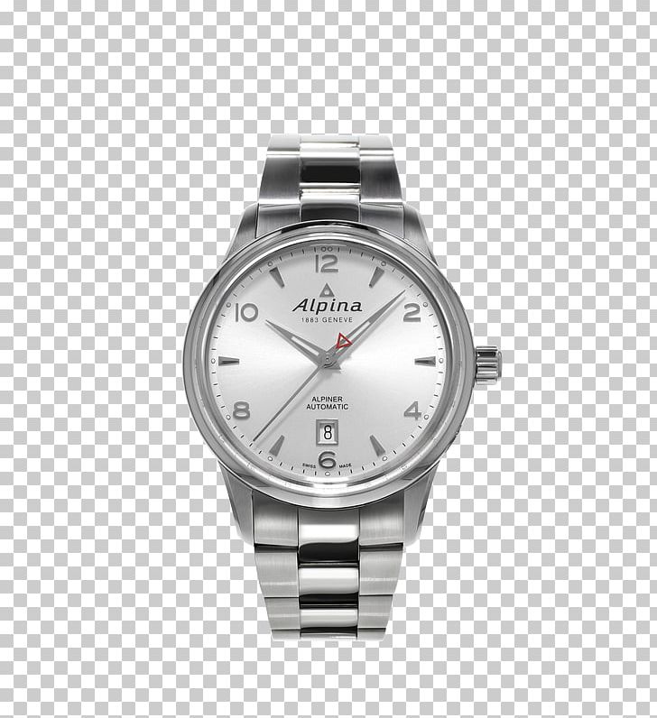 Alpina Watches Chronograph Automatic Watch Jewellery PNG, Clipart, Accessories, Alpina Watches, Automatic Watch, Brand, Chronograph Free PNG Download