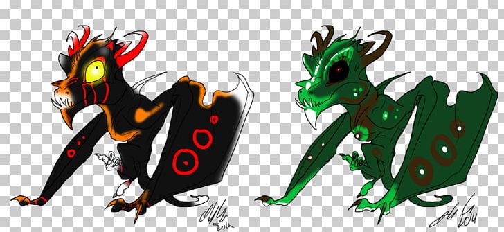 Amphibian Dragon Legendary Creature PNG, Clipart, Amphibian, Art, Dragon, Fictional Character, Graphic Design Free PNG Download