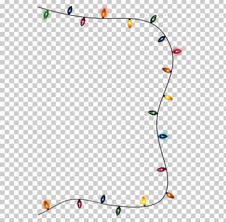 Angle Point Line Portable Network Graphics PNG, Clipart,  Free PNG Download