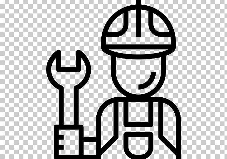 Architectural Engineering Computer Icons PNG, Clipart, Architectural Engineering, Area, Avatar, Black And White, Business Free PNG Download