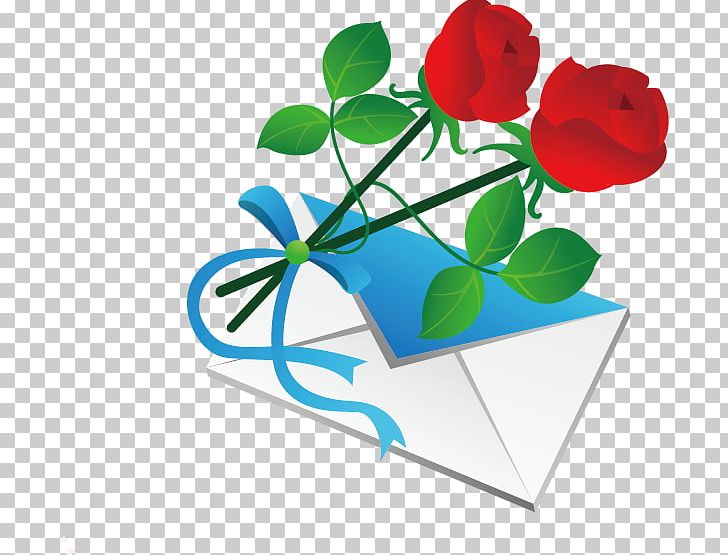 Beach Rose Valentines Day Gift PNG, Clipart, Blue, Computer Wallpaper, Encapsulated Postscript, Flower, Flower Arranging Free PNG Download