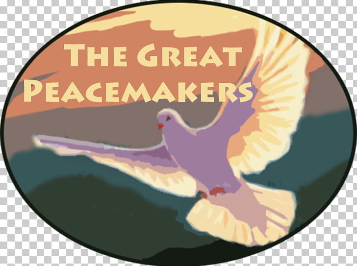Beak Robert Louis Stevenson PNG, Clipart, Beak, Bird, Fauna, Others, Peacemaker Free PNG Download
