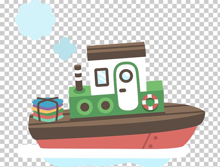 Boat CSS Animations Cascading Style Sheets PNG, Clipart, Accessories, Cartoon, Cartoon Character, Cartoon Eyes, Decorative Free PNG Download